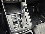 Used 2025 Honda CR-V Hybrid SPORT in DAVIE, FLORIDA (Photo 20)