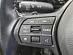 Used 2025 Honda CR-V Hybrid SPORT in DAVIE, FLORIDA (Photo 25)