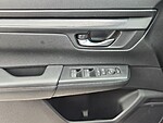 Used 2025 Honda CR-V Hybrid SPORT in DAVIE, FLORIDA (Photo 27)