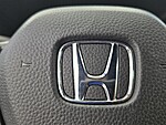 Used 2025 Honda CR-V Hybrid SPORT in DAVIE, FLORIDA (Photo 28)