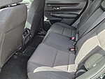 Used 2025 Honda CR-V LX in DAVIE, FLORIDA (Photo 11)