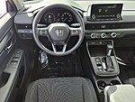 Used 2025 Honda CR-V LX in DAVIE, FLORIDA (Photo 12)