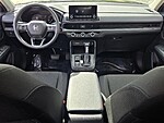 Used 2025 Honda CR-V LX in DAVIE, FLORIDA (Photo 13)