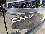Used 2025 Honda CR-V LX in DAVIE, FLORIDA (Photo 14)