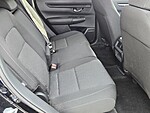 Used 2025 Honda CR-V LX in DAVIE, FLORIDA (Photo 16)