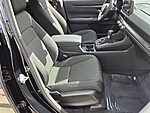 Used 2025 Honda CR-V LX in DAVIE, FLORIDA (Photo 17)