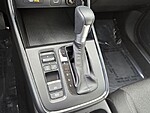Used 2025 Honda CR-V LX in DAVIE, FLORIDA (Photo 19)