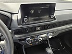 Used 2025 Honda CR-V LX in DAVIE, FLORIDA (Photo 20)