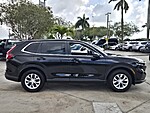 Used 2025 Honda CR-V LX in DAVIE, FLORIDA (Photo 3)