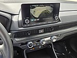 Used 2025 Honda CR-V LX in DAVIE, FLORIDA (Photo 21)
