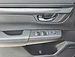 Used 2025 Honda CR-V LX in DAVIE, FLORIDA (Photo 26)