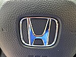 Used 2025 Honda CR-V LX in DAVIE, FLORIDA (Photo 27)