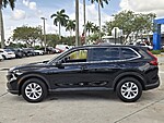 Used 2025 Honda CR-V LX in DAVIE, FLORIDA (Photo 4)