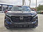 Used 2025 Honda CR-V LX in DAVIE, FLORIDA (Photo 5)
