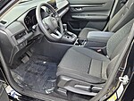 Used 2025 Honda CR-V LX in DAVIE, FLORIDA (Photo 10)