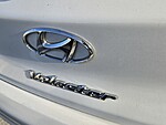 Used 2020 HYUNDAI VELOSTER 2.0 PREMIUM in DAVIE, FLORIDA (Photo 11)