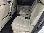 Used 2022 Honda Pilot TOURING 7-PASSENGER in DAVIE, FLORIDA (Photo 11)
