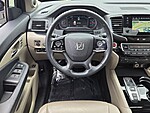 Used 2022 Honda Pilot TOURING 7-PASSENGER in DAVIE, FLORIDA (Photo 13)