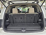 Used 2022 Honda Pilot TOURING 7-PASSENGER in DAVIE, FLORIDA (Photo 17)