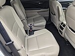 Used 2022 Honda Pilot TOURING 7-PASSENGER in DAVIE, FLORIDA (Photo 18)
