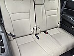 Used 2022 Honda Pilot TOURING 7-PASSENGER in DAVIE, FLORIDA (Photo 19)