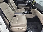 Used 2022 Honda Pilot TOURING 7-PASSENGER in DAVIE, FLORIDA (Photo 20)