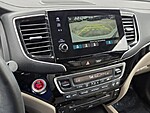 Used 2022 Honda Pilot TOURING 7-PASSENGER in DAVIE, FLORIDA (Photo 24)