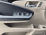 Used 2022 Honda Pilot TOURING 7-PASSENGER in DAVIE, FLORIDA (Photo 29)