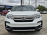 Used 2022 Honda Pilot TOURING 7-PASSENGER in DAVIE, FLORIDA (Photo 5)