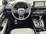 Used 2023 Honda CR-V Hybrid SPORT TOURING in DAVIE, FLORIDA (Photo 12)