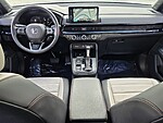 Used 2023 Honda CR-V Hybrid SPORT TOURING in DAVIE, FLORIDA (Photo 13)