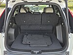 Used 2023 Honda CR-V Hybrid SPORT TOURING in DAVIE, FLORIDA (Photo 16)