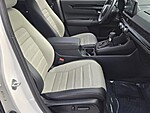 Used 2023 Honda CR-V Hybrid SPORT TOURING in DAVIE, FLORIDA (Photo 18)