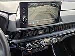 Used 2023 Honda CR-V Hybrid SPORT TOURING in DAVIE, FLORIDA (Photo 23)