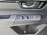 Used 2023 Honda CR-V Hybrid SPORT TOURING in DAVIE, FLORIDA (Photo 28)