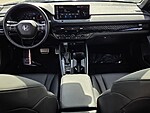 Used 2025 Honda Accord Hybrid SPORT-L in DAVIE, FLORIDA (Photo 13)
