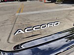 Used 2025 Honda Accord Hybrid SPORT-L in DAVIE, FLORIDA (Photo 15)