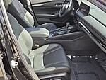 Used 2025 Honda Accord Hybrid SPORT-L in DAVIE, FLORIDA (Photo 18)