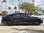 Used 2025 Honda Accord Hybrid SPORT-L in DAVIE, FLORIDA (Photo 3)