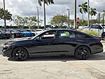 Used 2025 Honda Accord Hybrid SPORT-L in DAVIE, FLORIDA (Photo 4)