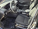 Used 2024 Honda HR-V LX in DAVIE, FLORIDA (Photo 11)