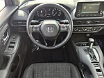 Used 2024 Honda HR-V LX in DAVIE, FLORIDA (Photo 13)