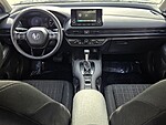 Used 2024 Honda HR-V LX in DAVIE, FLORIDA (Photo 14)