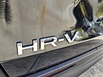 Used 2024 Honda HR-V LX in DAVIE, FLORIDA (Photo 15)