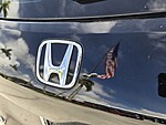 Used 2024 Honda HR-V LX in DAVIE, FLORIDA (Photo 16)