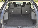 Used 2024 Honda HR-V LX in DAVIE, FLORIDA (Photo 17)