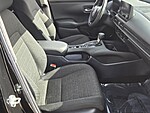 Used 2024 Honda HR-V LX in DAVIE, FLORIDA (Photo 19)