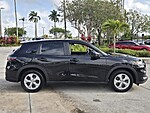 Used 2024 Honda HR-V LX in DAVIE, FLORIDA (Photo 3)