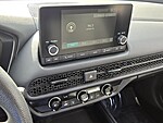 Used 2024 Honda HR-V LX in DAVIE, FLORIDA (Photo 22)