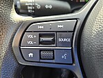 Used 2024 Honda HR-V LX in DAVIE, FLORIDA (Photo 26)